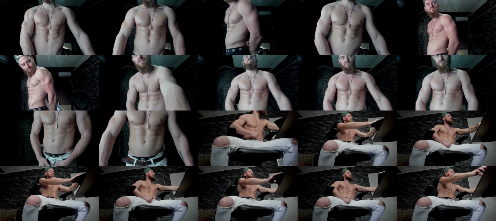 lancemurphy  19-02-2023